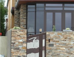 Maureen Gilmer
Morongo Valley, CA