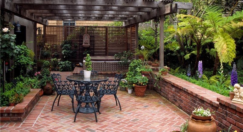 Maureen Gilmer
Morongo Valley, CA