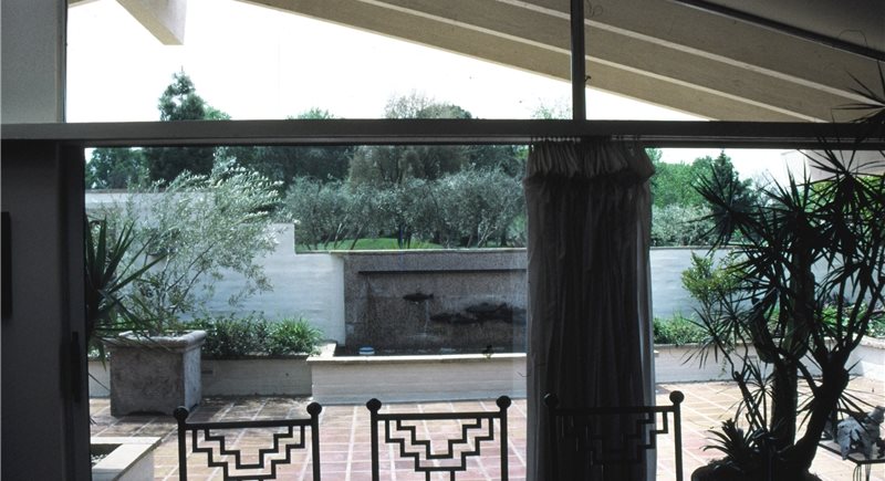 Maureen Gilmer
Morongo Valley, CA