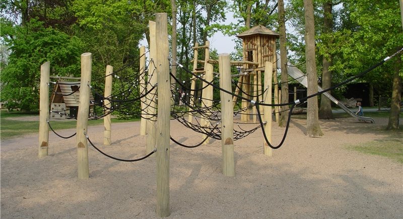 Maureen Gilmer
Morongo Valley, CA