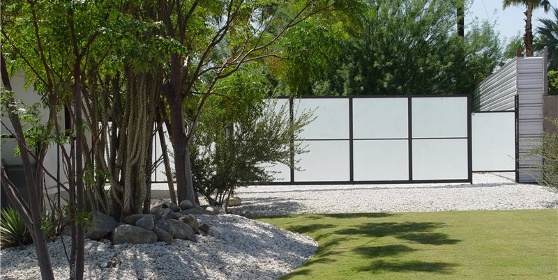 Maureen Gilmer
Morongo Valley, CA