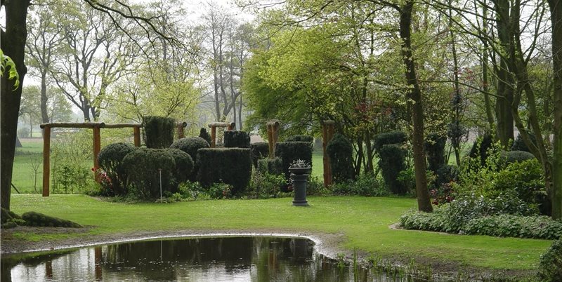 Maureen Gilmer
Morongo Valley, CA