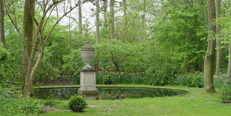 Maureen Gilmer
Morongo Valley, CA