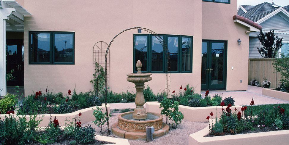 Maureen Gilmer
Morongo Valley, CA