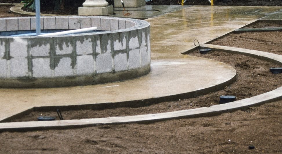 Maureen Gilmer
Morongo Valley, CA