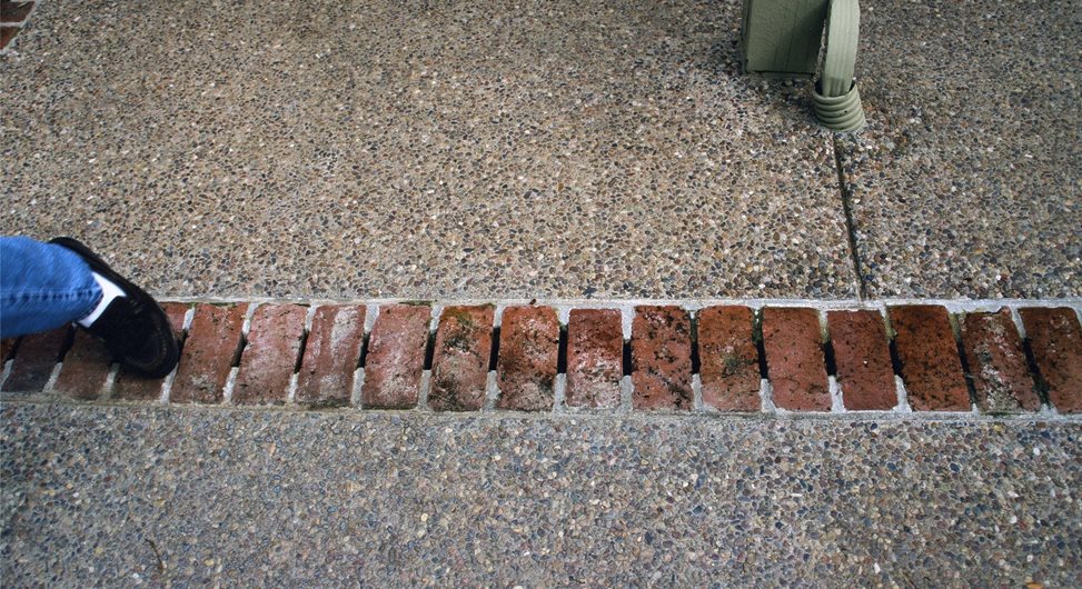 Maureen Gilmer
Morongo Valley, CA