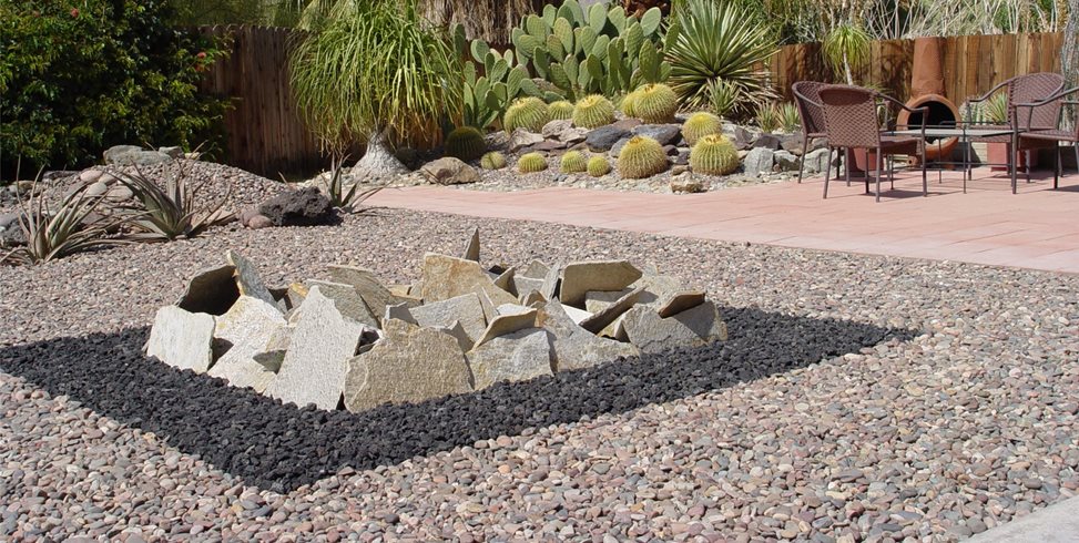 Maureen Gilmer
Morongo Valley, CA