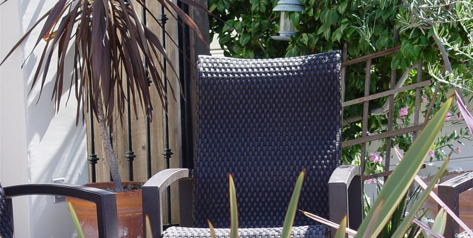 Maureen Gilmer
Morongo Valley, CA