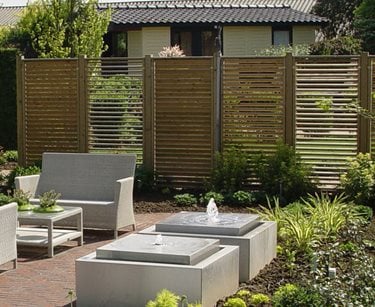 Maureen Gilmer
Morongo Valley, CA