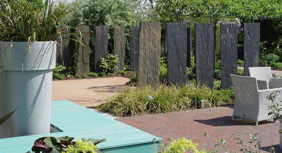 Maureen Gilmer
Morongo Valley, CA