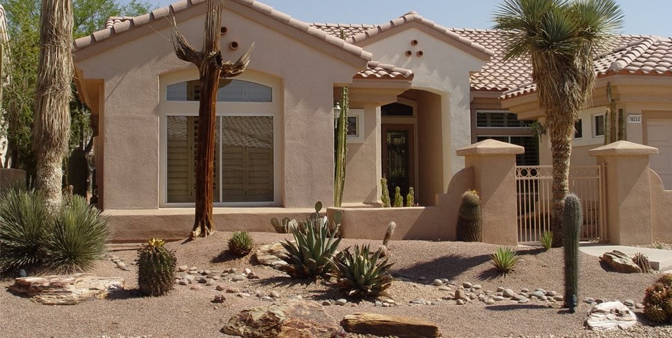 Maureen Gilmer
Morongo Valley, CA