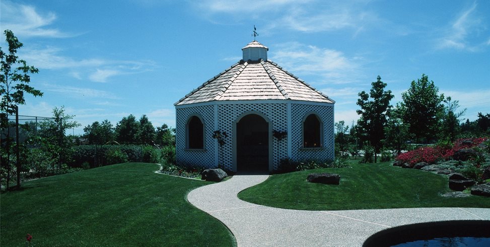 Maureen Gilmer
Morongo Valley, CA