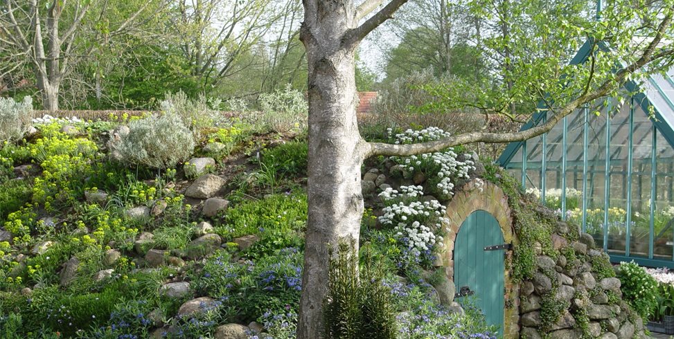 Maureen Gilmer
Morongo Valley, CA