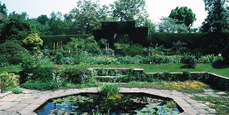 Maureen Gilmer
Morongo Valley, CA