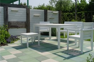 Maureen Gilmer
Morongo Valley, CA