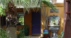 Maureen Gilmer
Morongo Valley, CA