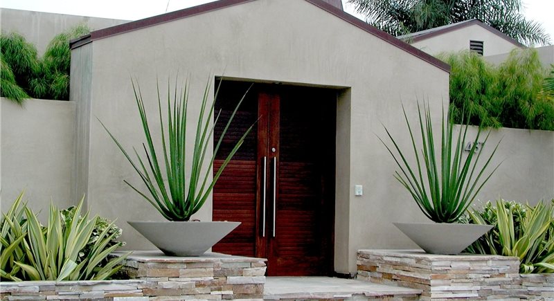 Maureen Gilmer
Morongo Valley, CA