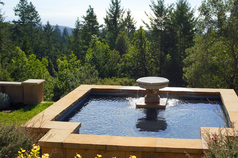 Mediterranean Fountain
Fountain
Landscaping Network
Calimesa, CA