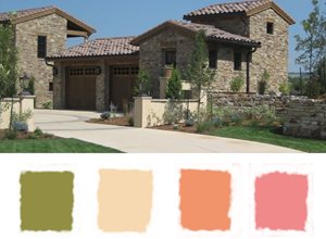 Mediterranean
Landscaping Network
Calimesa, CA