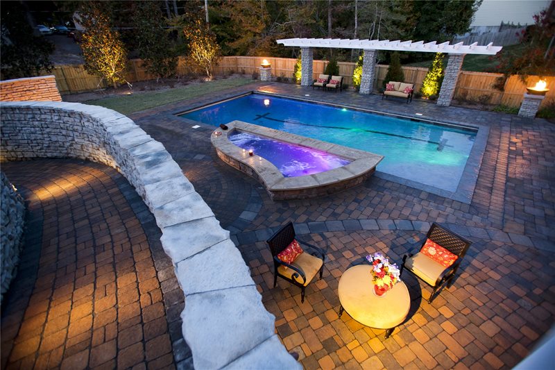 Lighting
Mid Atlantic Enterprise Inc
Williamsburg, VA