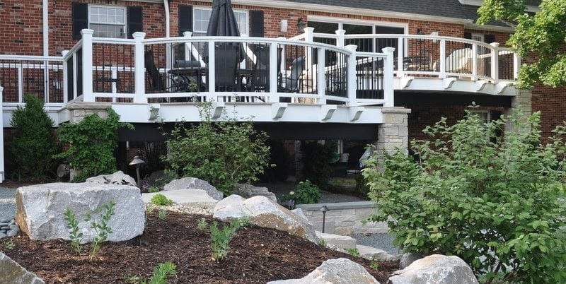 Milieu Design
Wheeling, IL