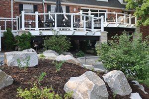 Milieu Design
Wheeling, IL