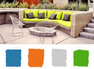 Modern
Landscaping Network
Calimesa, CA