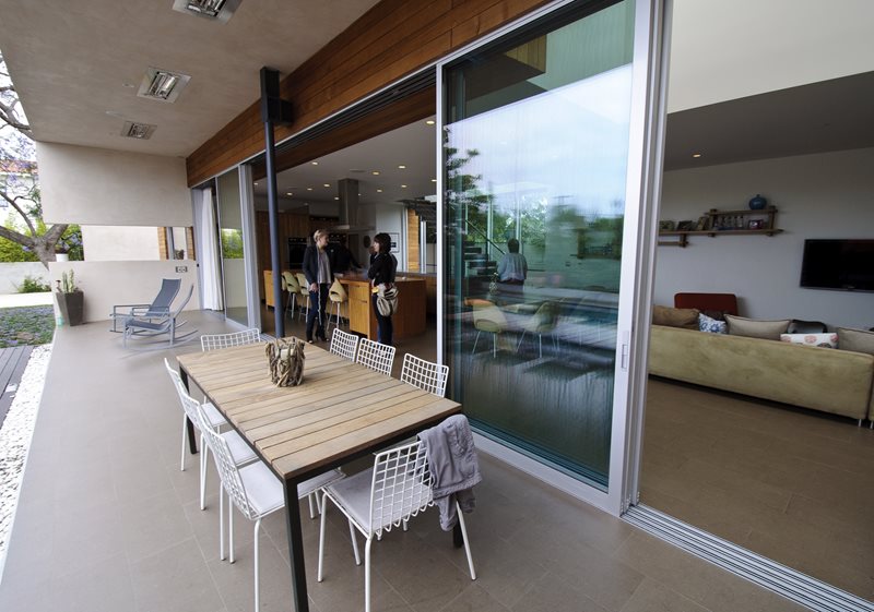 Modern Patio
Patio
Z Freedman Landscape Design
Venice, CA