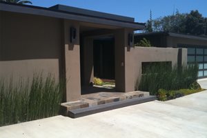 Modern Yard
Front Yard Landscaping
Landscaping Network
Calimesa, CA