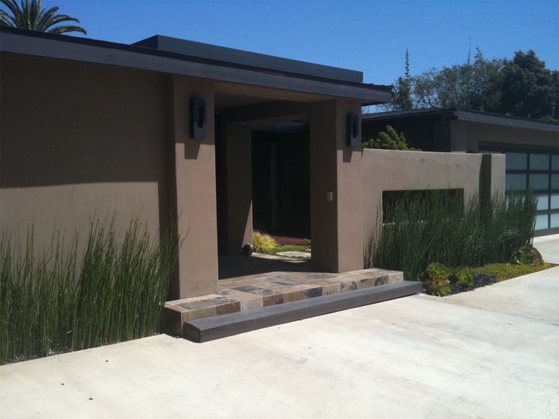 Modern Yard
Front Yard Landscaping
Landscaping Network
Calimesa, CA
