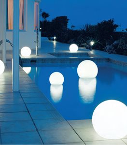 Front Yard Xeriscaping