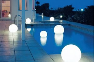 Moonlight USA, Inc.
Cape Coral, FL