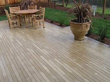 Narrow Paver, Stepstone
Stepstone, Inc.
Gardena, CA