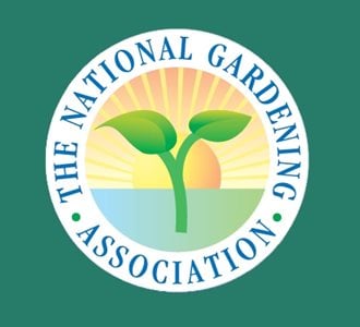 National Gardening Association
South Burlington, VT