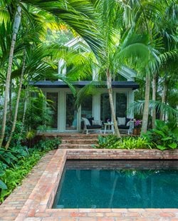 Newsletter Picture
Landscaping Network
Calimesa, CA