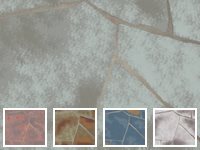 Northeast
Landscaping Network
Calimesa, CA