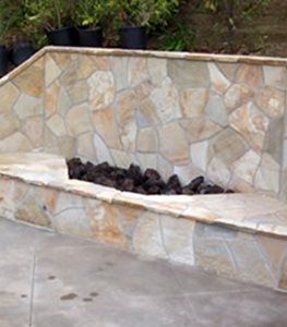 Crawford Construction