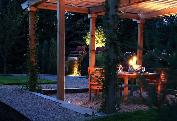 Outdoor Lighting
Lighting
biota | A Landscape Design + Build Firm
Minneapolis, MN