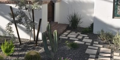 Outdoor Walkway, Walkway Ideas
Walkway and Path
Exteriors by Chad Robert, Inc.
Phoenix, AZ