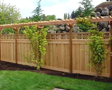 Swimming Pool
Paradise Restored Landscaping
Portland, OR
