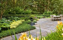 Paver Patio Cost