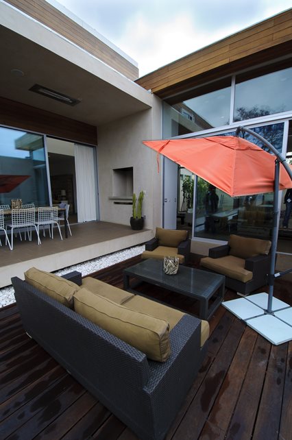 Patio, Courtyard
Patio
Z Freedman Landscape Design
Venice, CA