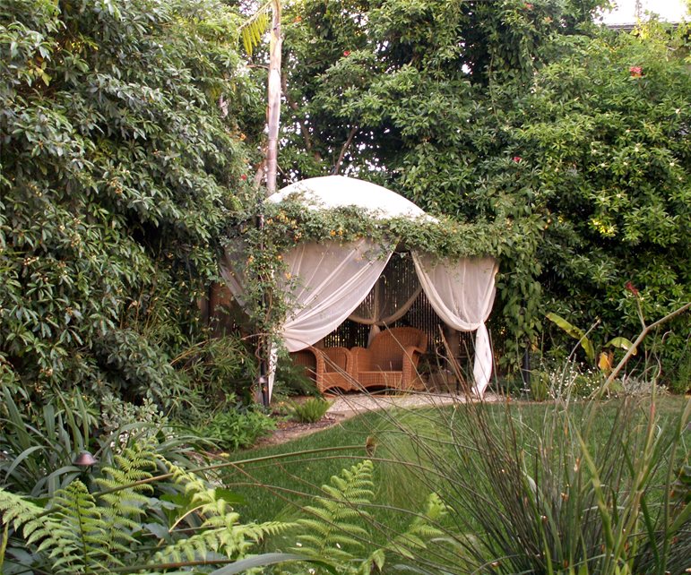 Patio
Patio
Grace Design Associates
Santa Barbara, CA