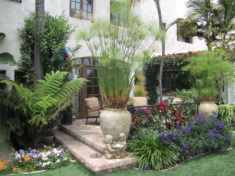Patio
Patio
Landscaping Network
Calimesa, CA