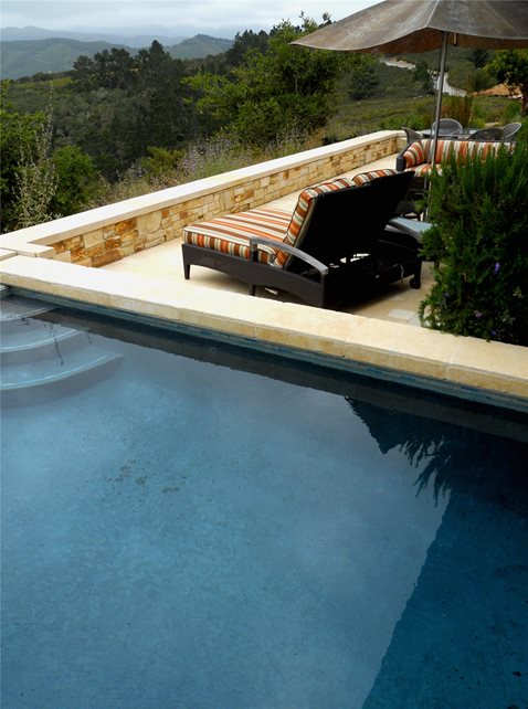 Patio
Patio
Landscaping Network
Calimesa, CA