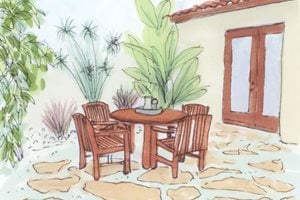 Patio, Planning, Drawing
Landscaping Network
Calimesa, CA