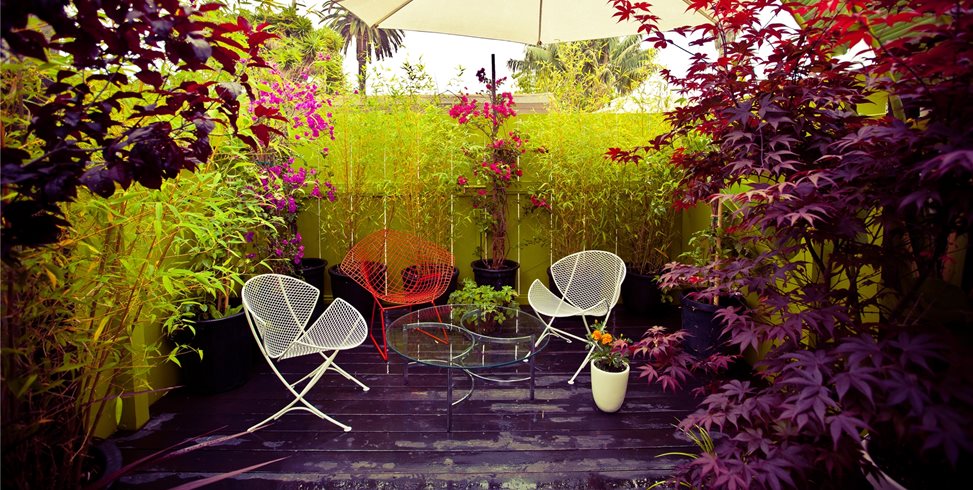 Patio Seating
Front Yard Landscaping
Landscaping Network
Calimesa, CA