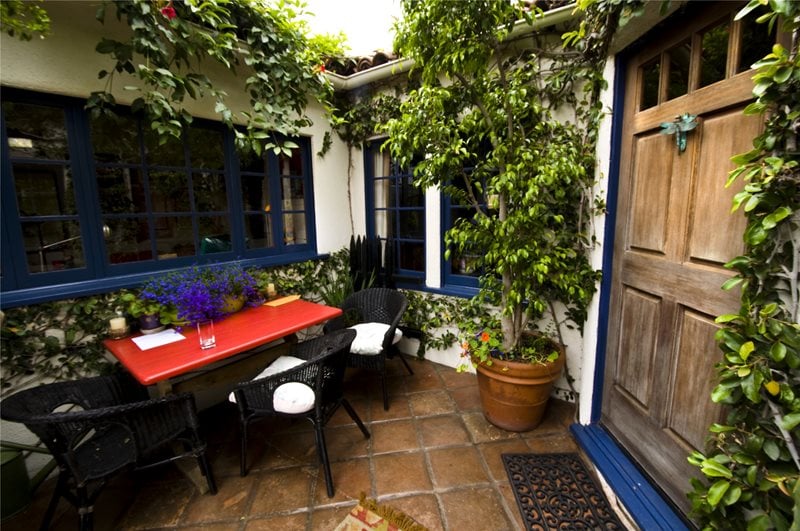 Patio With Eating Area
Patio
Landscaping Network
Calimesa, CA