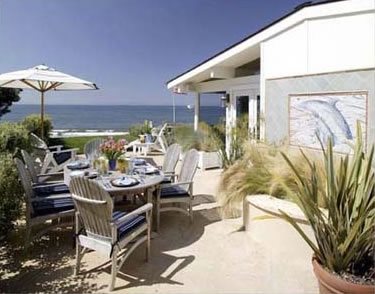 Patios, Open, Beach
Patio
ALIDA ALDRICH LANDSCAPE DESIGN
Santa Barbara, CA