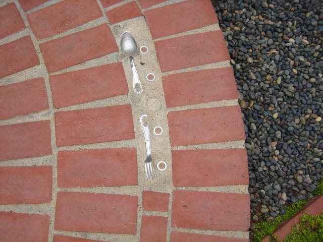 Paving, Brick Pattern
Paving
Landscaping Network
Calimesa, CA